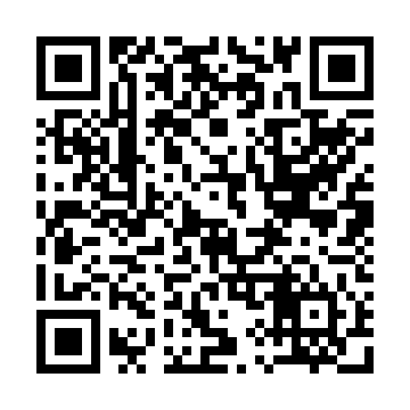 QR code for 193244