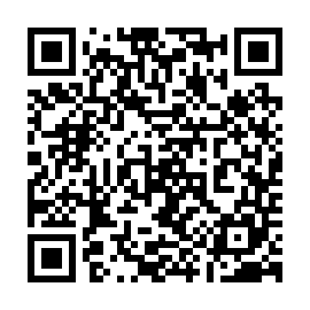 QR code for 193245