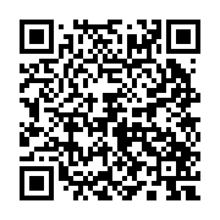 QR code for 193247