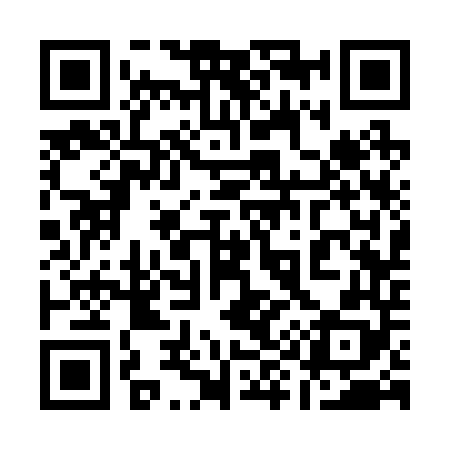 QR code for 193248