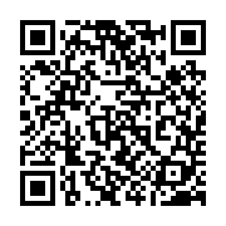 QR code for 193249