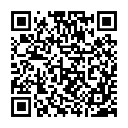 QR code for 193256
