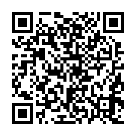 QR code for 193259