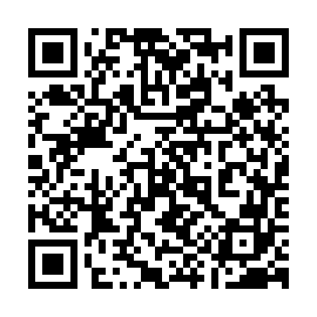QR code for 193262
