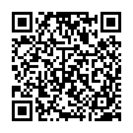 QR code for 193264
