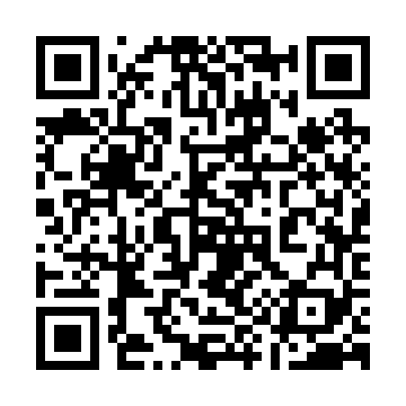 QR code for 193269
