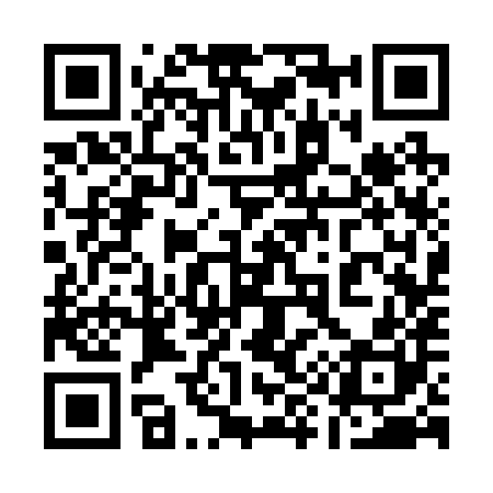 QR code for 193280