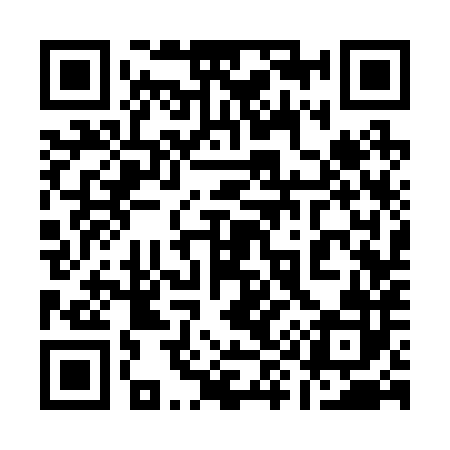 QR code for 193282