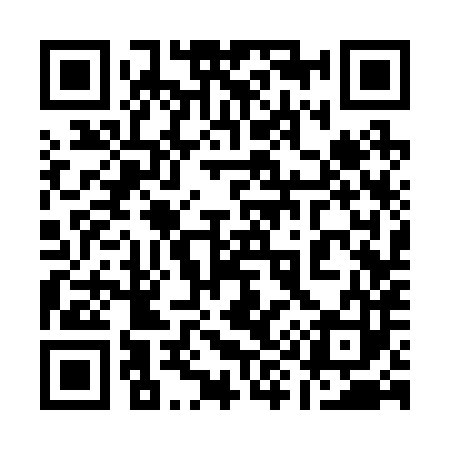 QR code for 193283