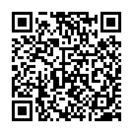 QR code for 193290