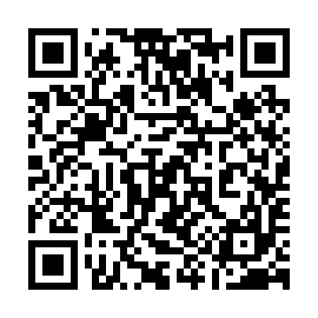 QR code for 193297