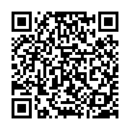 QR code for 193299