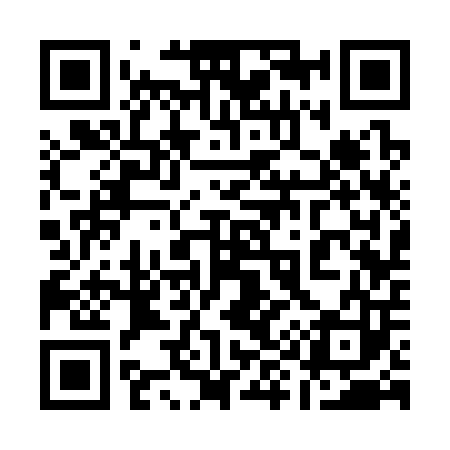QR code for 193303