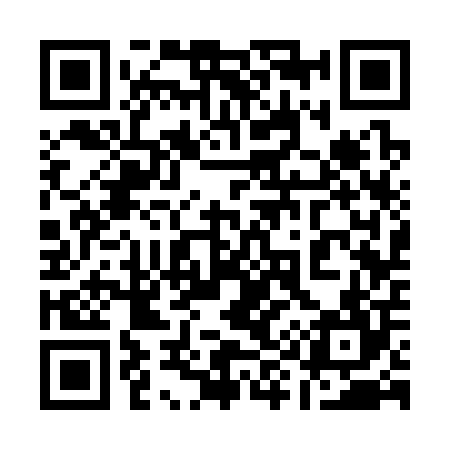 QR code for 193304