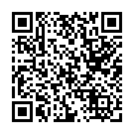 QR code for 193311