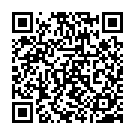 QR code for 193325