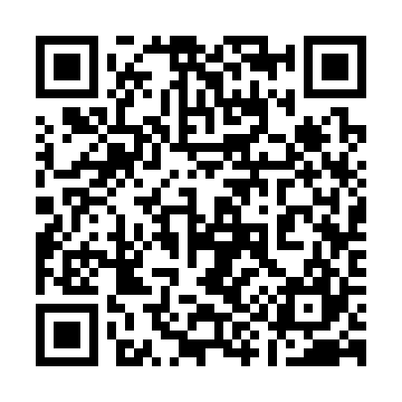 QR code for 193327