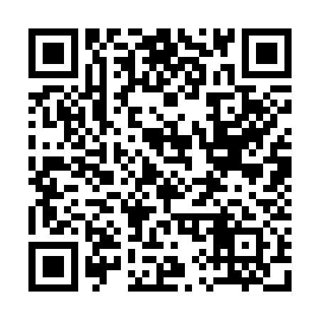 QR code for 193331