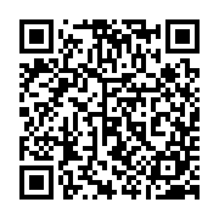 QR code for 193345