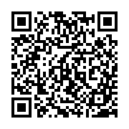 QR code for 193347