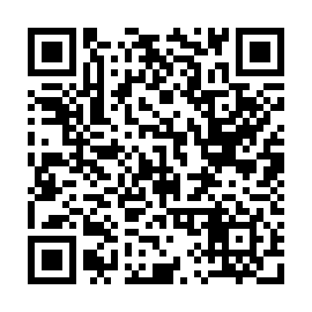 QR code for 193349