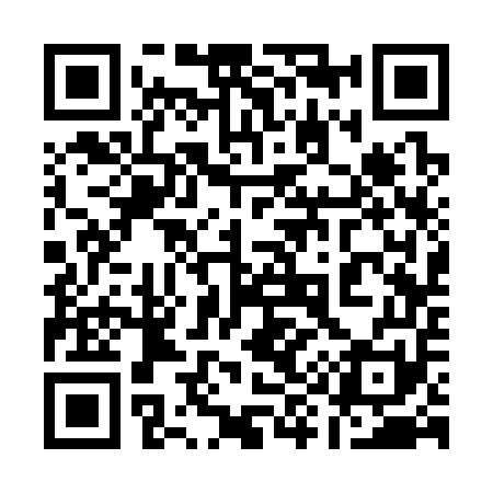 QR code for 193351