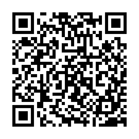 QR code for 193354