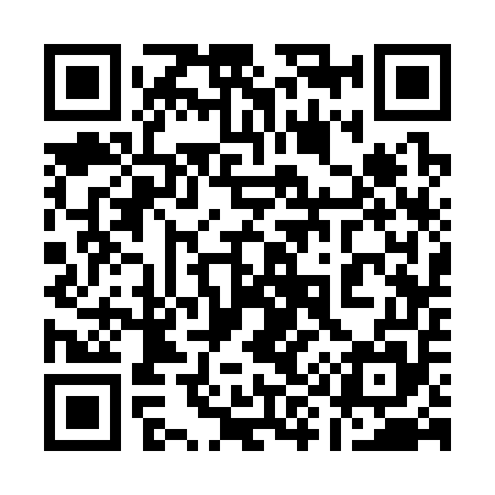 QR code for 193355
