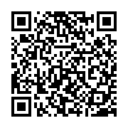 QR code for 193359