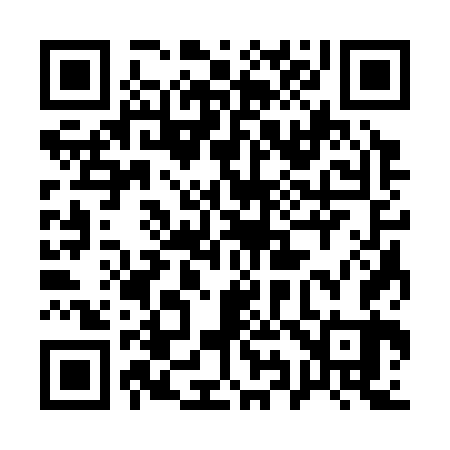 QR code for 193363