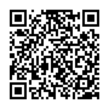 QR code for 193370