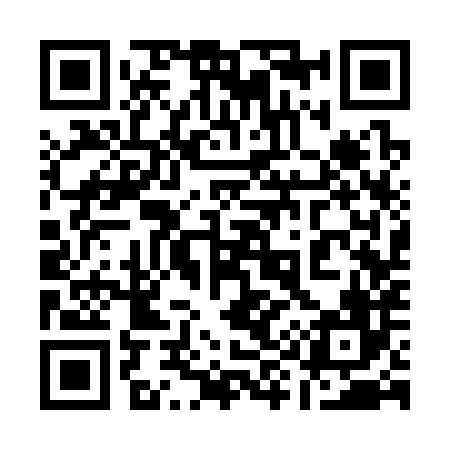 QR code for 193386
