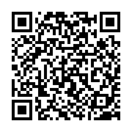 QR code for 193399