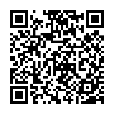 QR code for 193400