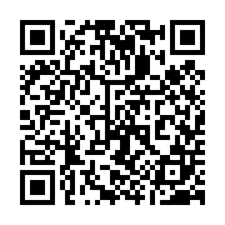 QR code for 193402
