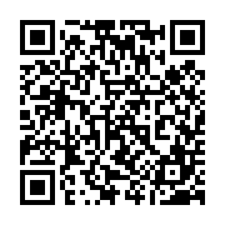 QR code for 193406