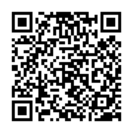 QR code for 193408