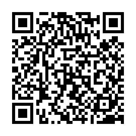 QR code for 193420