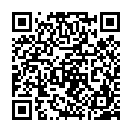 QR code for 193426