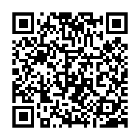 QR code for 193429