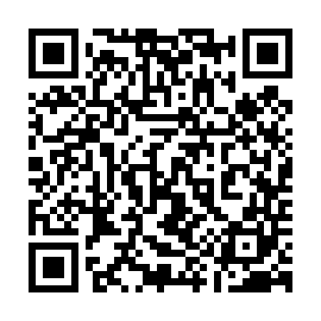 QR code for 193440