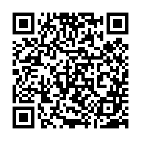 QR code for 193442