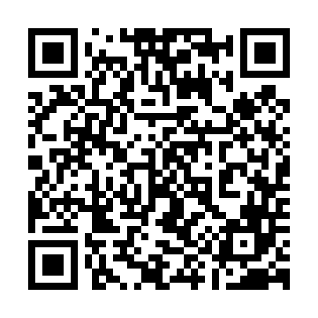 QR code for 193446