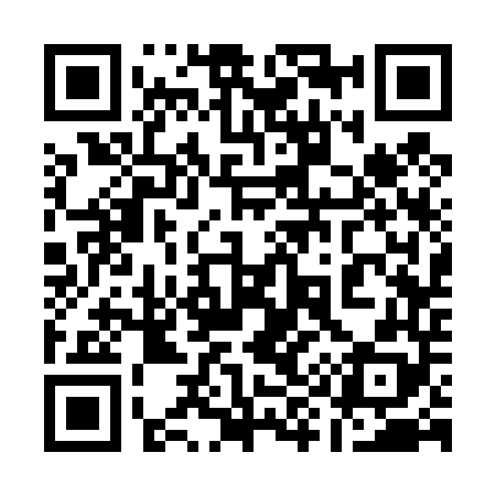 QR code for 193448