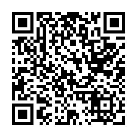 QR code for 193449