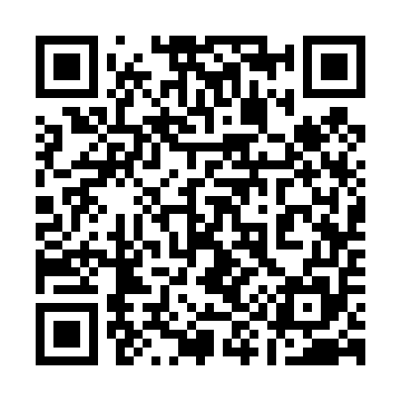 QR code for 193455