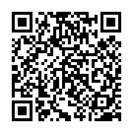 QR code for 193458