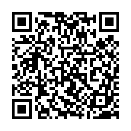 QR code for 193463