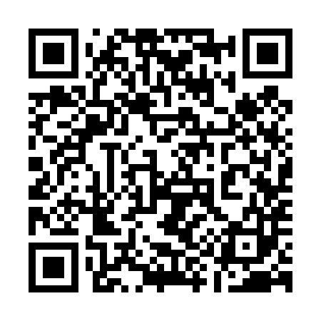 QR code for 193483