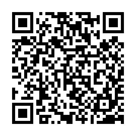 QR code for 193494